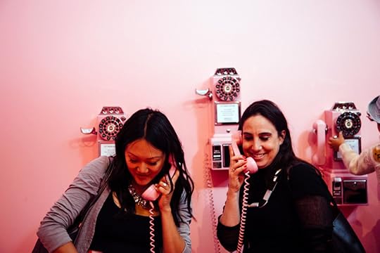 Museum of Ice Cream-EDITS-0025.jpg