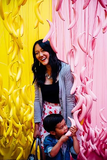 Museum of Ice Cream-EDITS-0044.jpg