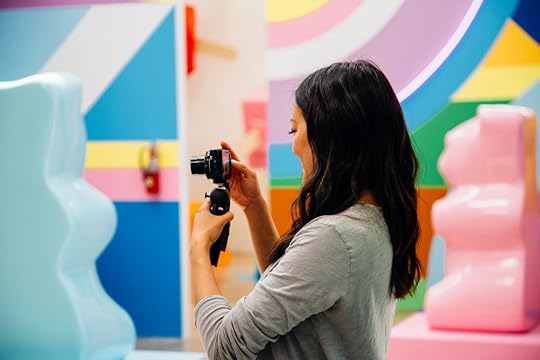 Museum of Ice Cream-EDITS-0063.jpg
