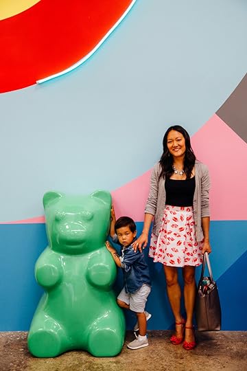 Museum of Ice Cream-EDITS-0061.jpg
