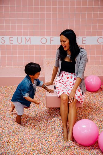 Museum of Ice Cream-EDITS-0070.jpg