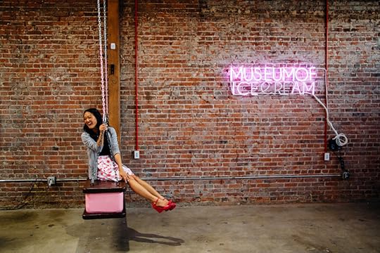 Museum of Ice Cream-EDITS-0080.jpg