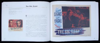 Crimescenebook5