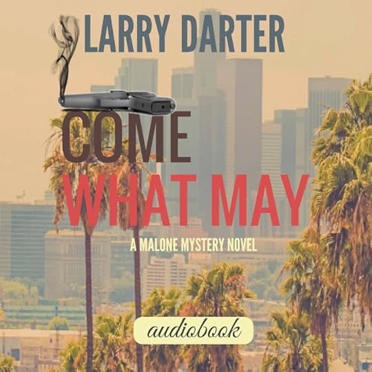 come-what-may-the-audiobook