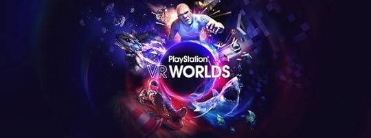playstation-vr-worlds2