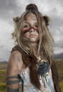 The Repeaters, by Wael Abdelgawad