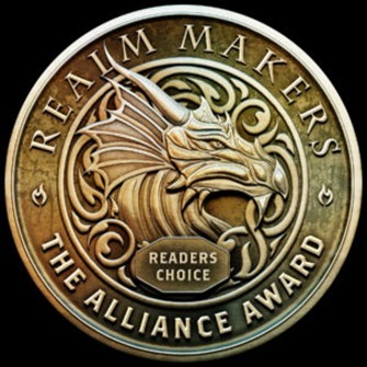 AllianceAward-300x300