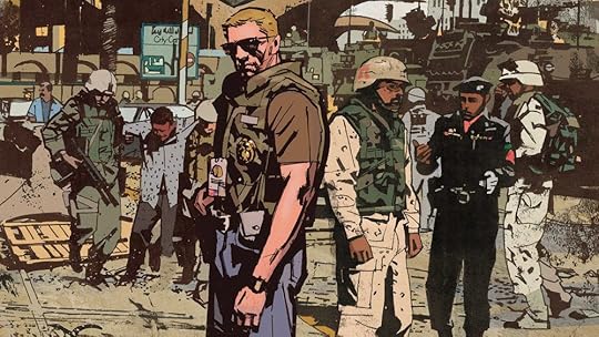 sheriff of babylon.jpg