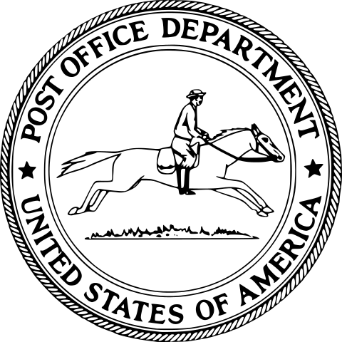 480px-Seal_of_the_United_States_Department_of_the_Post_Office.svg
