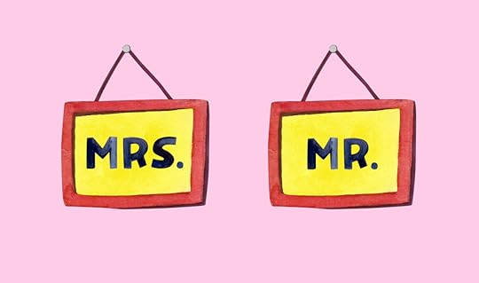 The-Life-Changing-Magic-of-Separate-Bedrooms-Marriage-Sleeping-Relationship-Man-Repeller_-03