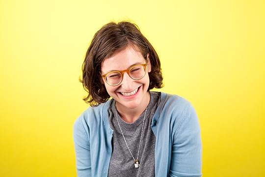 Comedians May 2017 Man Repeller-5749