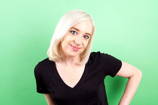 Comedians May 2017 Man Repeller-5673