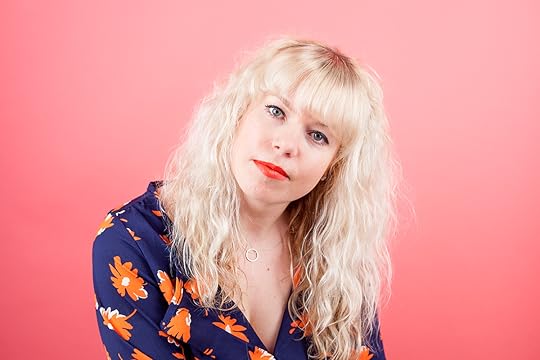 Comedians May 2017 Man Repeller-5784