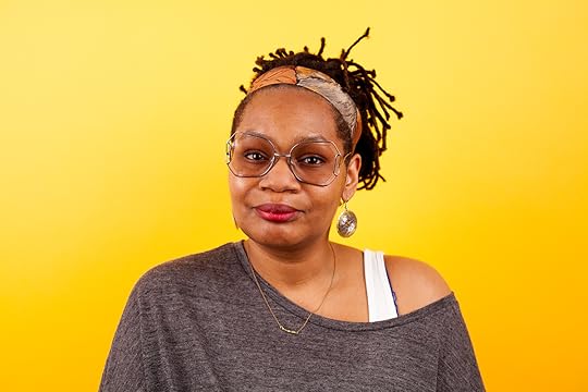 Comedians May 2017 Man Repeller-6284