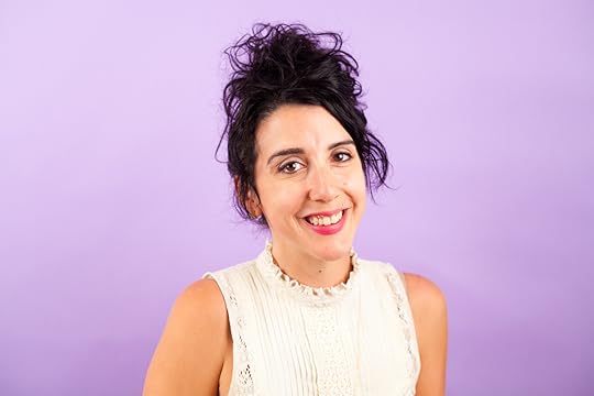Comedians May 2017 Man Repeller-6315