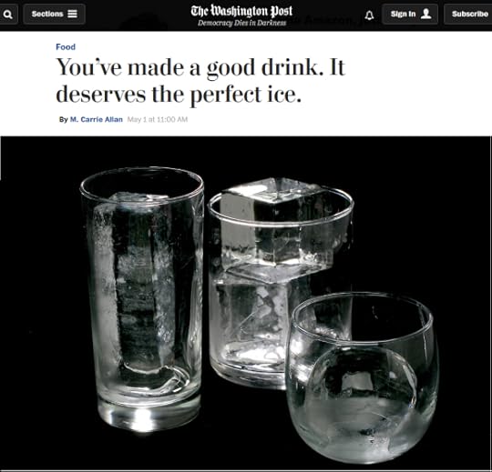 Wapo