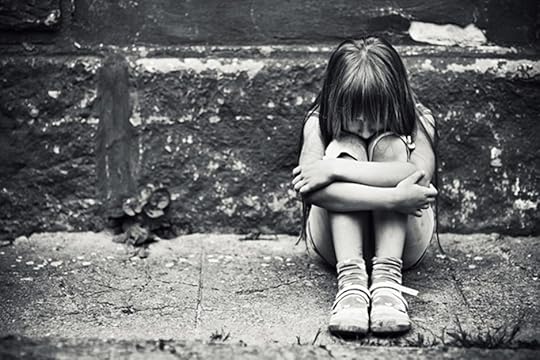  photo Man-Abducts-And-Rape-Two-Eight-Years-Old-Girls_zpsfd0ms1vf.jpg