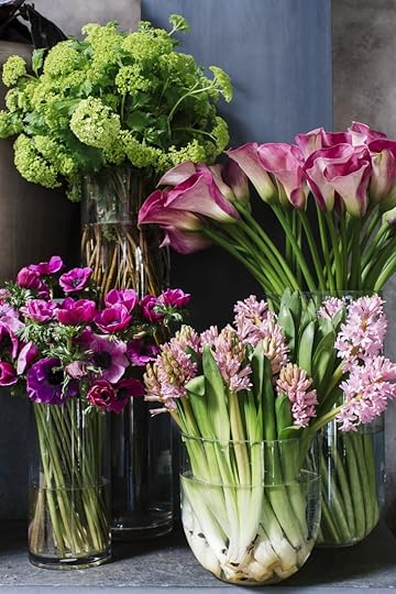 currently crushing on I howsweeteats.com