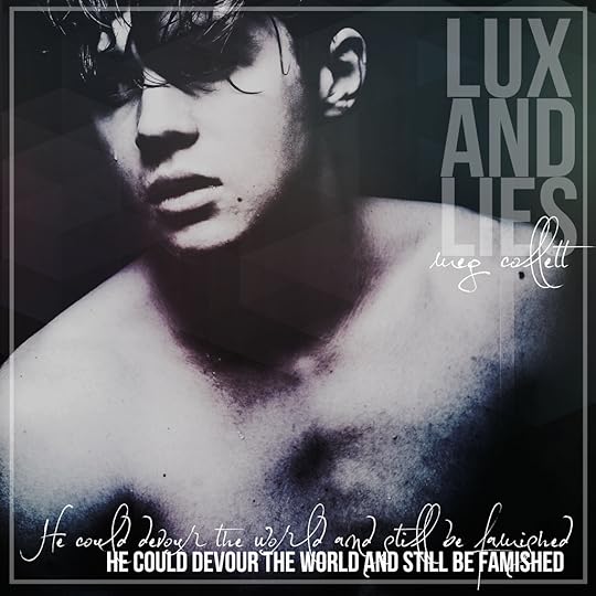  photo 757A2A3D-885C-44EA-BCCE-714F20A63FAA_zpsbdptzpwx.jpg