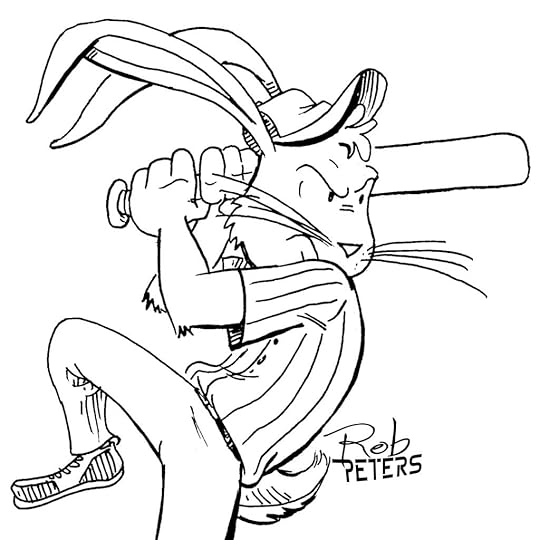 Rabbit11