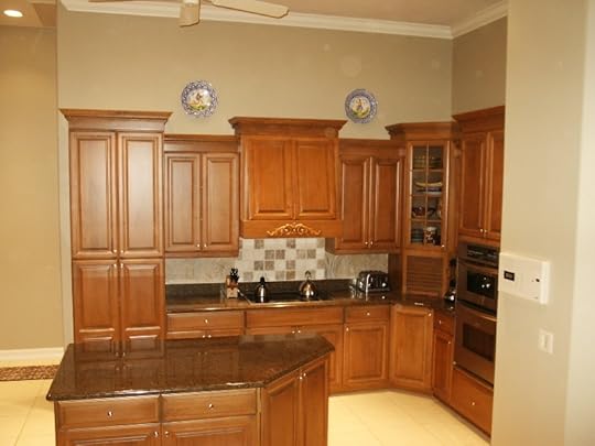 reface kitchen cabinets at lowes