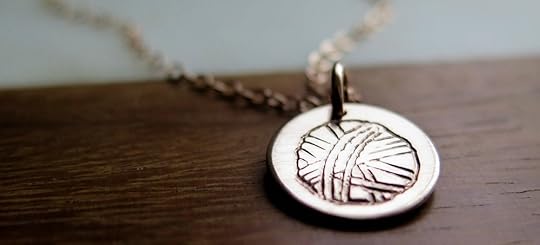 Betsy Farmer Designs