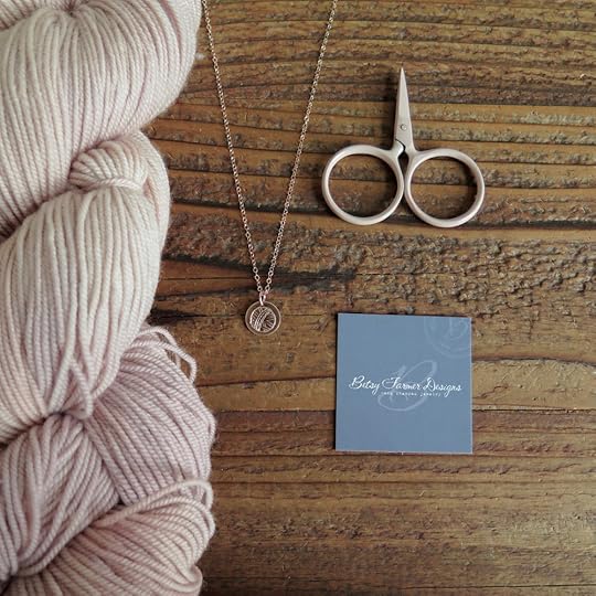 Betsy Farmer Designs