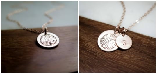 Betsy Farmer Designs