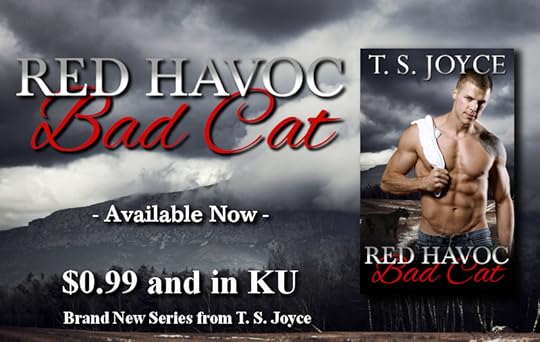  photo cover and price.jpg