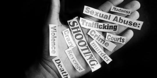 7388-headlines_bad_hand_bw.630w.tn.jpg (630×315)