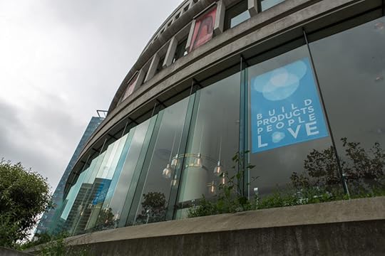 mind-the-product-sf-2016-exterior