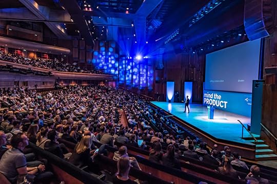 Creative Culture by Jeff Veen