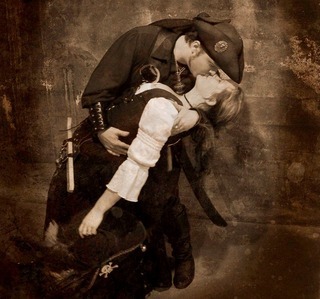  photo IMG_3026_zpsxm8ke75j.jpg