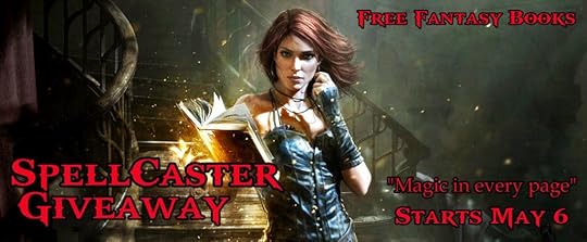 spellcaster giveaway banner (1)
