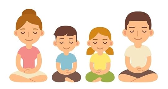 meditation