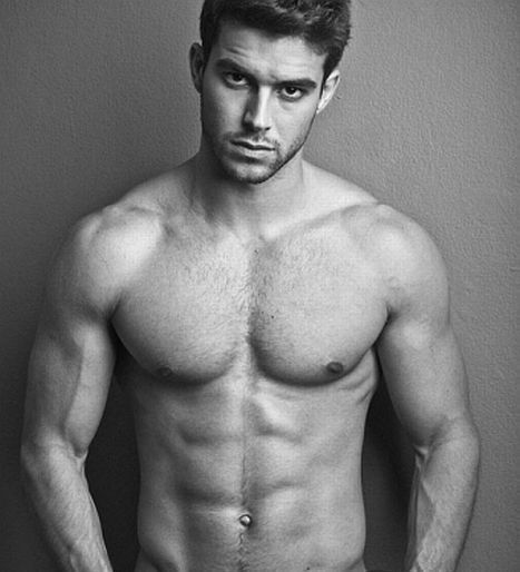 FOTO BEWERKEN - makkelijk online je foto's bewerken of aanpassen: 