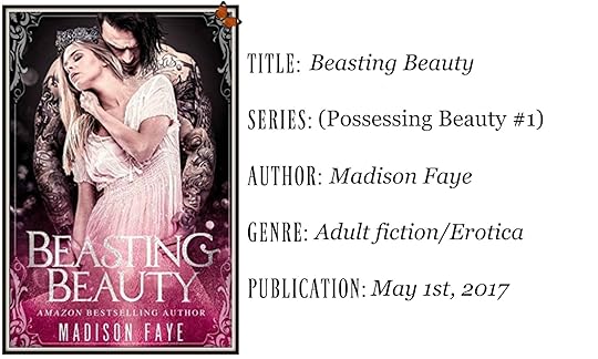 Image and video hosting by TinyPic