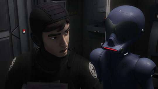 Star-Wars-Rebels-Double-Agent Droid-2-03112017