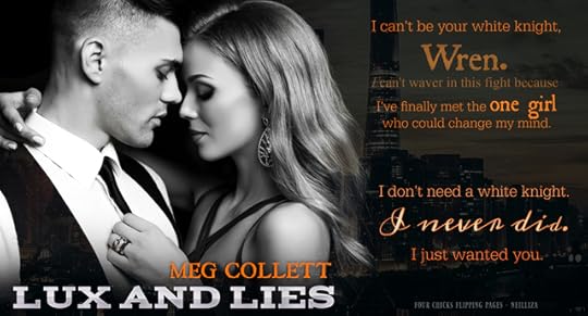  photo WB-LuxandLies-Teaser.jpg