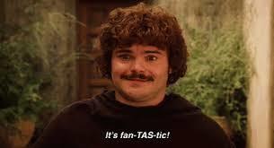 Image result for fantastic Gif images