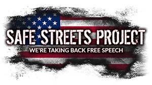 SafeStreetsProject.org