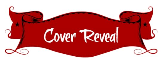 Image result for cover reveal