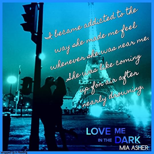  photo 673075E4-0264-4A79-88EB-9102DE8D3CDA_zps53u2zcns.jpg