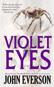 violeteyes