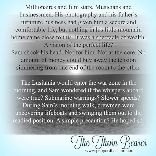 Image may contain: text