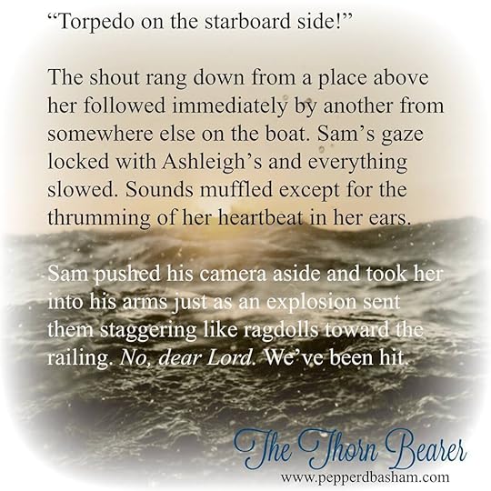 Image may contain: text