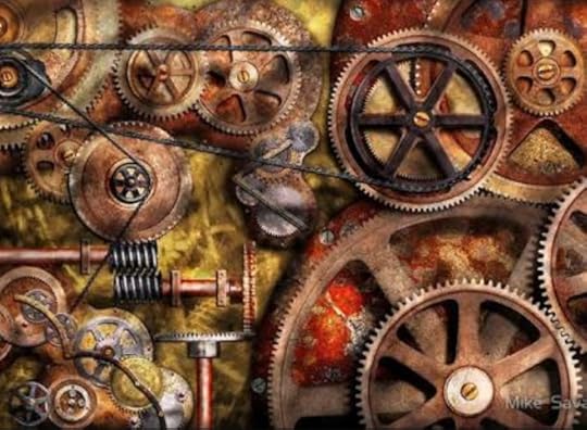 Screenshot_20170420-195059