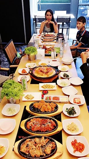  photo BeautyPlus_20170507012216_save_zpsv0narbgs.jpg