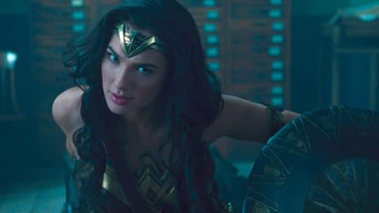 wonder-woman-gal-gadot-new-footage-2017-gotham