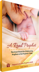 ebook